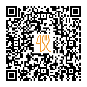 QR-code link para o menu de Vucciria Tulum