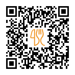 QR-code link para o menu de Pizza To Go