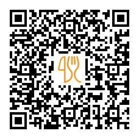 QR-code link para o menu de Sushi House Evolution