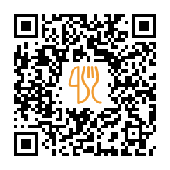 QR-code link para o menu de Costumbres