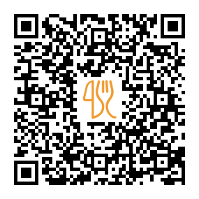 QR-code link naar het menu van Les Amis Baguetterie Bistro