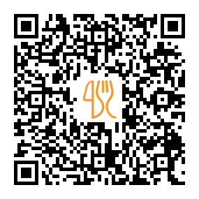 QR-code link para o menu de Pizza Deleyte