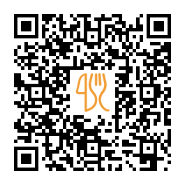 QR-code link naar het menu van River Grill