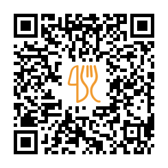 QR-code link către meniul Cheddar'n Beer