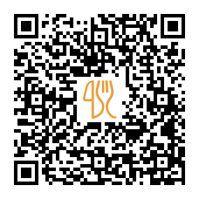 QR-Code zur Speisekarte von Cantina Habanero