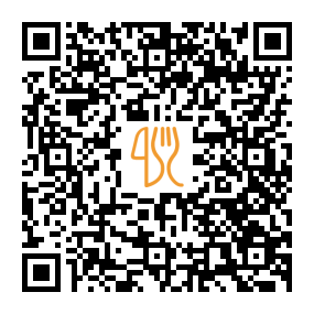 QR-code link para o menu de Tacos Y Gorditas Las Palmeras