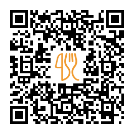 QR-code link para o menu de Emilio Restaurant Y Bar