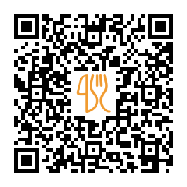 Enlace de código QR al menú de Mi Capricho