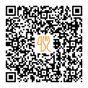 Enlace de código QR al menú de Sushi House Puerta Del Sur