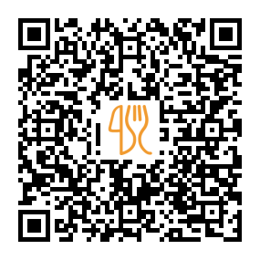 QR-code link para o menu de Maicha Merendero Y CafeterÍa