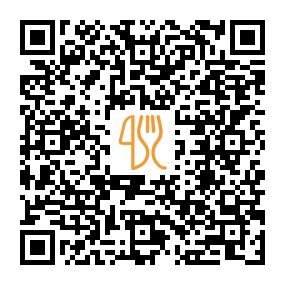 QR-code link para o menu de El Rinconcito Coffee Tea