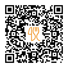 QR-code link către meniul Boca Negra's