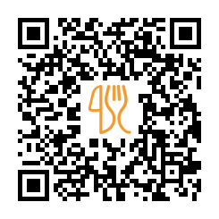 QR-code link para o menu de Sushi Milton