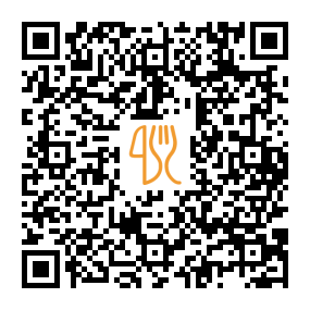 QR-code link către meniul Dolce Cafe