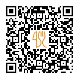 QR-code link para o menu de Empanadas De La Isla