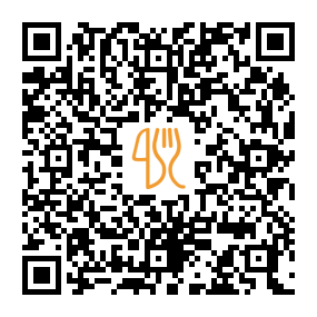 QR-code link către meniul Mucho Grande