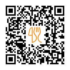 QR-code link către meniul El Higo &grill