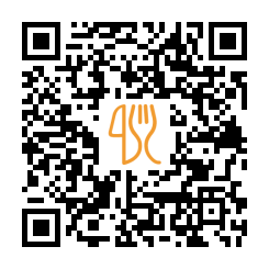 QR-code link para o menu de Casa Mavita