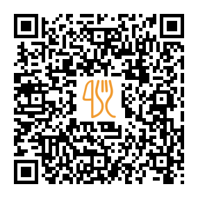 QR-code link către meniul Tacomandante