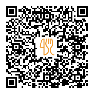 QR-code link para o menu de TaquerÍa El Toro Loco