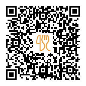 QR-code link para o menu de Wicked Pizza