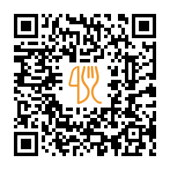 QR-code link către meniul Las Chilanguitas