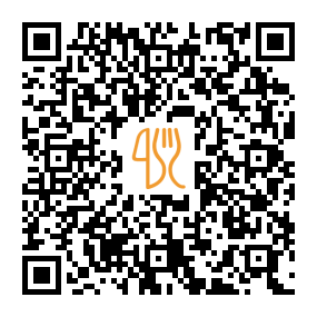 QR-code link para o menu de Sweetie Pie Pachuca