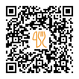 Enlace de código QR al menú de Shakai Cocina Japonesa