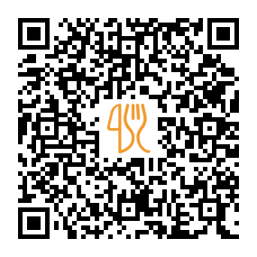 QR-code link para o menu de Stadium Sports