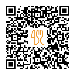 Menu QR de Camucamu