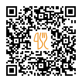 QR-code link para o menu de Tacos Suaves Pablito