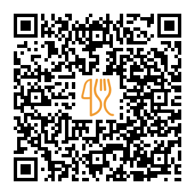 QR-code link para o menu de Taqueria El Rayo