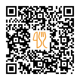 QR-code link către meniul Leño's Pizza