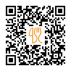 Menu QR de Piich