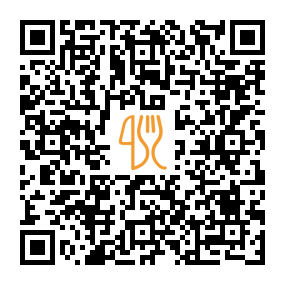 QR-code link către meniul Hamburguesas Kb