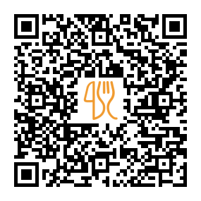 QR-code link para o menu de Pachareli