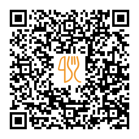 QR-code link para o menu de Boy's Pizza