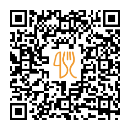 QR-code link către meniul Burger Chef Bazan