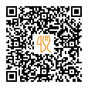 QR-code link para o menu de Tacos Payos