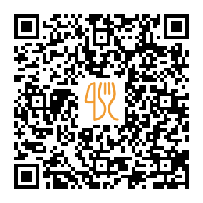 Enlace de código QR al menú de Mondo Gastrobar