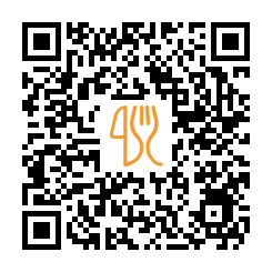 QR-code link para o menu de Pizzeto