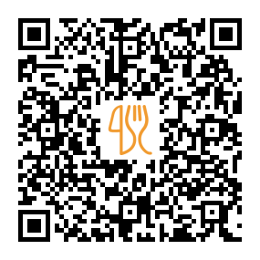 QR-code link para o menu de Antigua Taqueria La Oriental