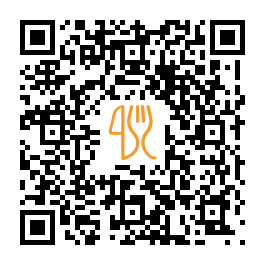 QR-code link para o menu de Cafeteria La Flor