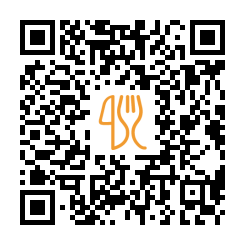 QR-code link către meniul Los Hornos