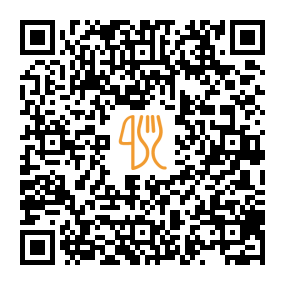 Carte QR de Zona Centro, Pueblo Viejo