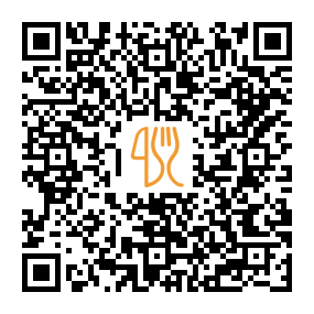 QR-code link para o menu de Tonichos, México