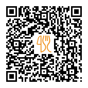 QR-code link para o menu de Strong Bikers Ecuador