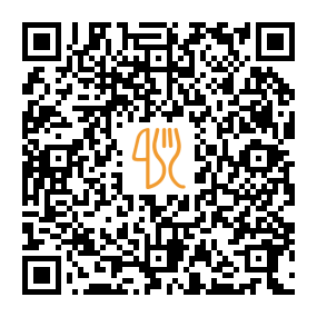 QR-code link către meniul Santinos Pizza