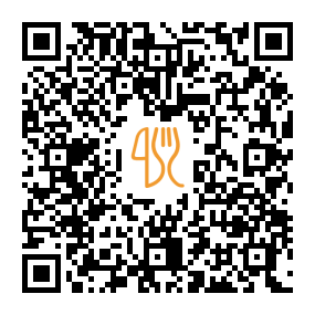 QR-code link către meniul Cafe Cafeto