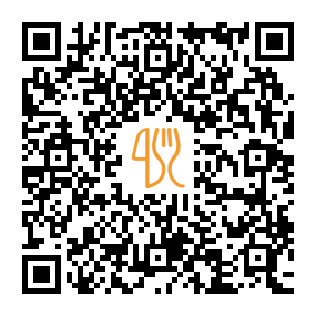 QR-code link para o menu de The Italian Coffee Company